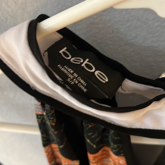 Bebe - Picture 2 of 3